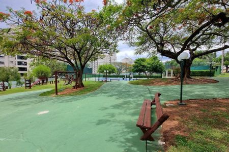 Casa de condomínio à venda com 496m², 4 quartos e 4 vagas