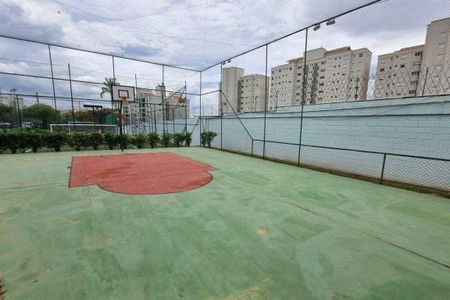 Casa de condomínio à venda com 496m², 4 quartos e 4 vagas