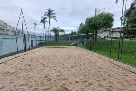 Casa de condomínio à venda com 496m², 4 quartos e 4 vagas