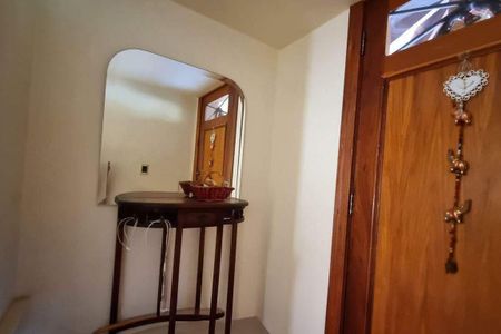 Casa de condomínio à venda com 496m², 4 quartos e 4 vagas