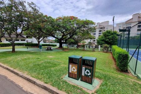 Casa de condomínio à venda com 496m², 4 quartos e 4 vagas