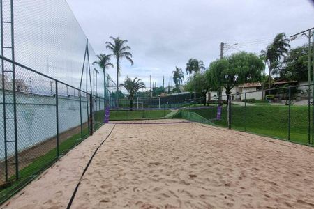 Casa de condomínio à venda com 496m², 4 quartos e 4 vagas