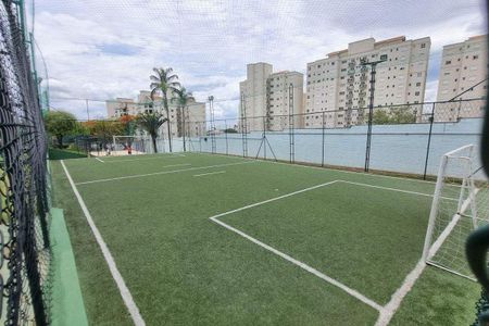 Casa de condomínio à venda com 496m², 4 quartos e 4 vagas