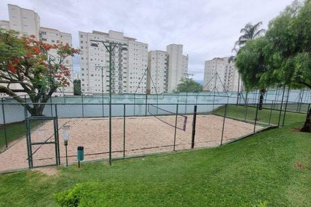 Casa de condomínio à venda com 496m², 4 quartos e 4 vagas