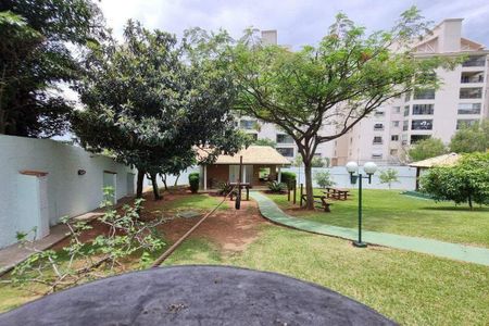 Casa de condomínio à venda com 496m², 4 quartos e 4 vagas