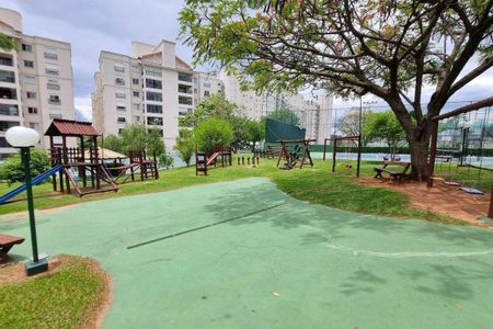 Casa de condomínio à venda com 496m², 4 quartos e 4 vagas