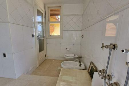 Casa de condomínio à venda com 496m², 4 quartos e 4 vagas