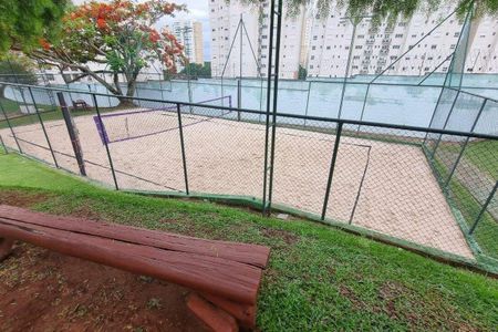 Casa de condomínio à venda com 496m², 4 quartos e 4 vagas