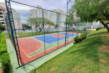 Casa de condomínio à venda com 496m², 4 quartos e 4 vagas