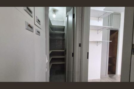 Apartamento à venda com 276m², 4 quartos e 2 vagas