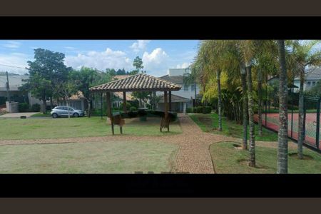 Casa de condomínio à venda com 700m², 4 quartos e 6 vagas