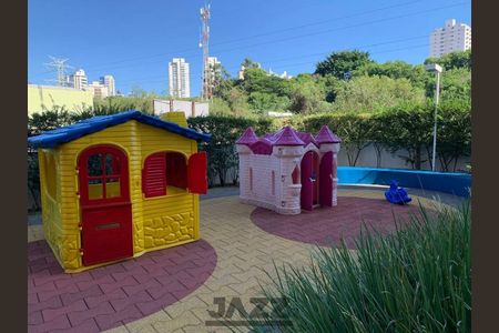 Apartamento à venda com 57m², 1 quarto e 1 vaga