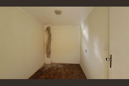 Casa à venda com 285m², 4 quartos e 4 vagas