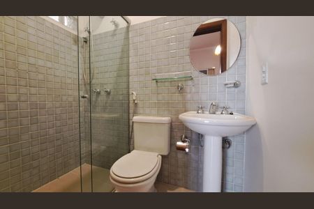 Casa à venda com 285m², 4 quartos e 4 vagas