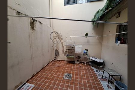 Casa à venda com 340m², 3 quartos e 4 vagas