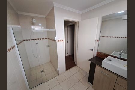 Casa à venda com 250m², 3 quartos e 3 vagas