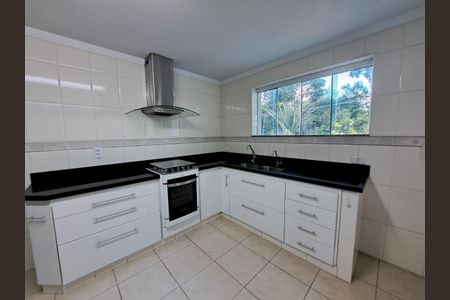 Casa à venda com 250m², 3 quartos e 3 vagas