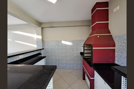 Casa à venda com 250m², 3 quartos e 3 vagas
