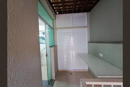 Casa à venda com 250m², 3 quartos e 3 vagas