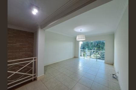 Casa à venda com 250m², 3 quartos e 3 vagas