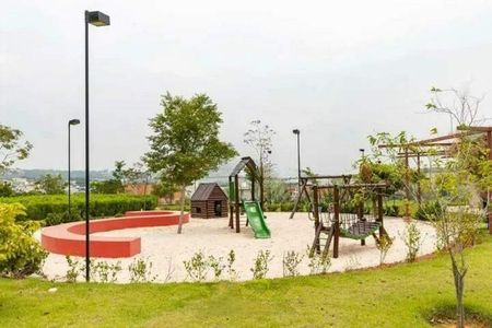 Casa de condomínio à venda com 360m², 4 quartos e 4 vagas