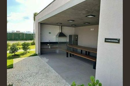 Casa de condomínio à venda com 360m², 4 quartos e 4 vagas