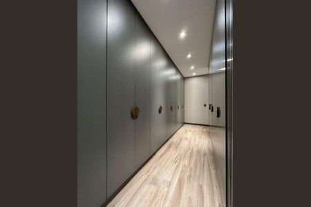 Casa de condomínio à venda com 360m², 4 quartos e 4 vagas
