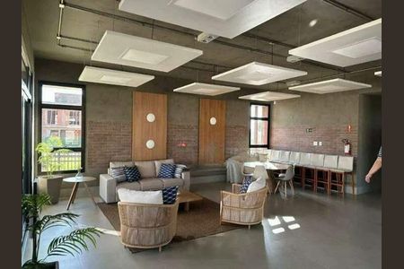 Casa de condomínio à venda com 360m², 4 quartos e 4 vagas