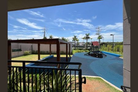 Casa de condomínio à venda com 360m², 4 quartos e 4 vagas