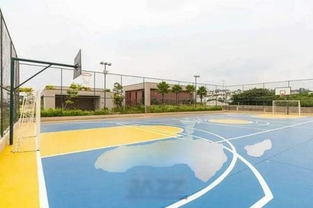 Casa de condomínio à venda com 360m², 4 quartos e 4 vagas