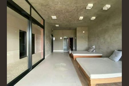 Casa de condomínio à venda com 360m², 4 quartos e 4 vagas