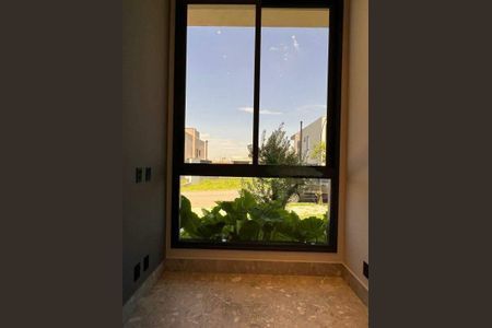 Casa de condomínio à venda com 360m², 4 quartos e 4 vagas