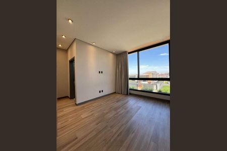 Casa de condomínio à venda com 360m², 4 quartos e 4 vagas