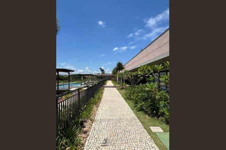 Casa de condomínio à venda com 360m², 4 quartos e 4 vagas