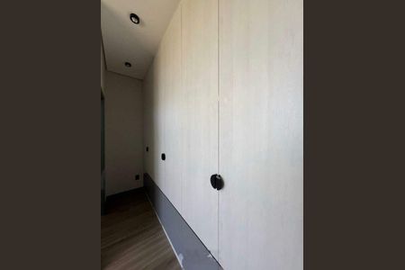 Casa de condomínio à venda com 360m², 4 quartos e 4 vagas