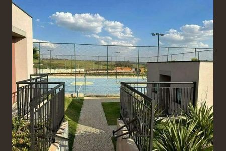 Casa de condomínio à venda com 360m², 4 quartos e 4 vagas