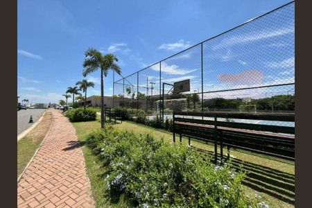 Casa de condomínio à venda com 360m², 4 quartos e 4 vagas