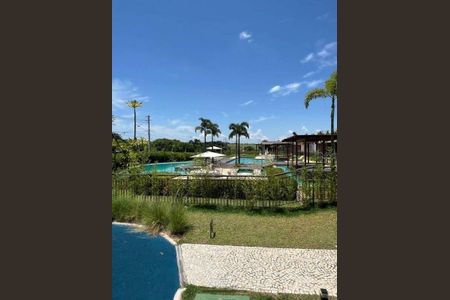 Casa de condomínio à venda com 360m², 4 quartos e 4 vagas