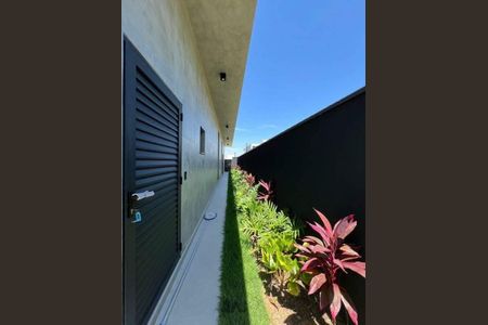 Casa de condomínio à venda com 360m², 4 quartos e 4 vagas