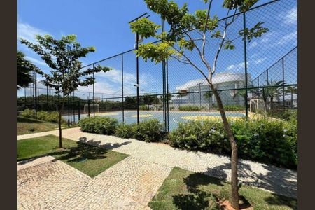 Casa de condomínio à venda com 360m², 4 quartos e 4 vagas