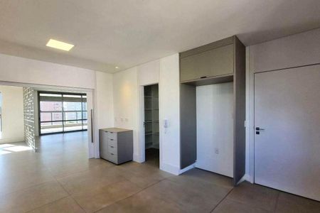 Apartamento à venda com 313m², 3 quartos e 4 vagas