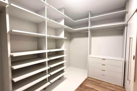 Apartamento à venda com 313m², 3 quartos e 4 vagas