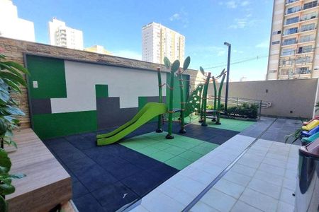 Apartamento à venda com 313m², 3 quartos e 4 vagas