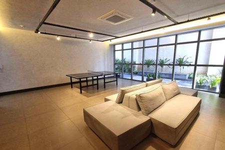 Apartamento à venda com 313m², 3 quartos e 4 vagas