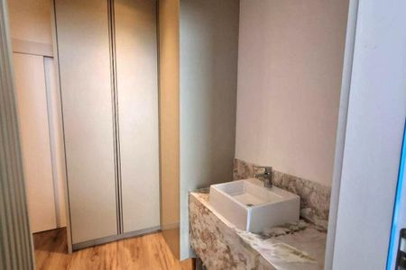 Apartamento à venda com 313m², 3 quartos e 4 vagas