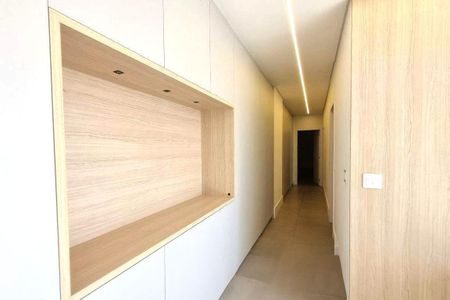 Apartamento à venda com 313m², 3 quartos e 4 vagas