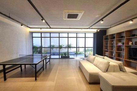 Apartamento à venda com 313m², 3 quartos e 4 vagas