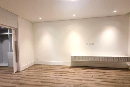 Apartamento à venda com 313m², 3 quartos e 4 vagas