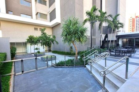 Apartamento à venda com 313m², 3 quartos e 4 vagas
