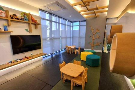 Apartamento à venda com 313m², 3 quartos e 4 vagas